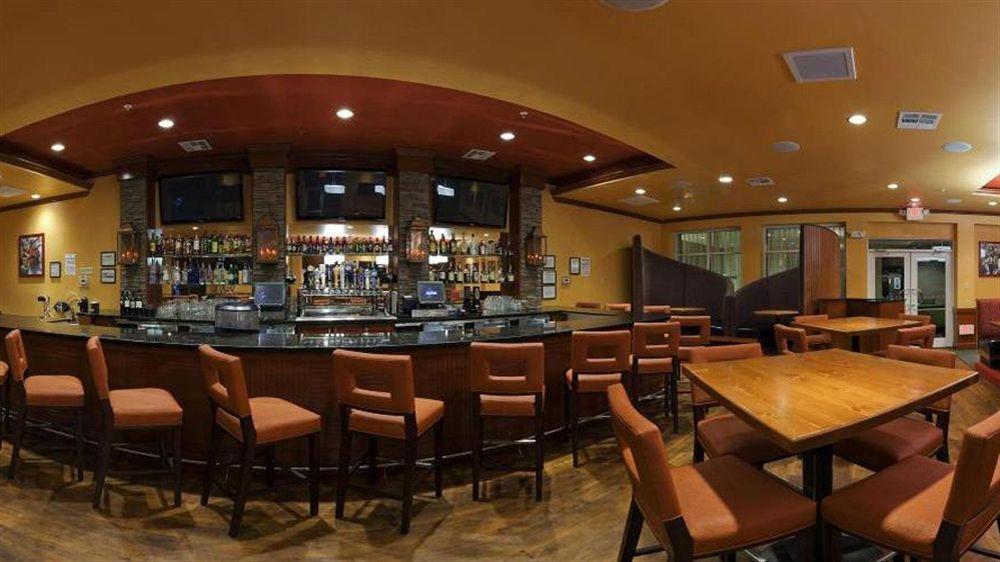 Doubletree By Hilton Houston Westchase Hotel Exterior photo