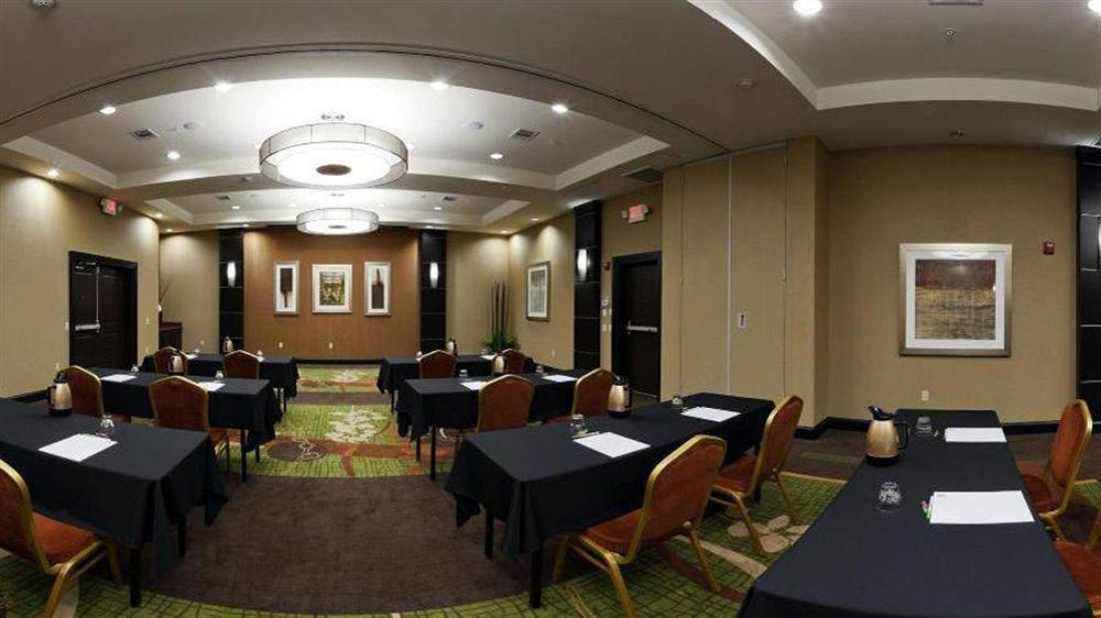 Doubletree By Hilton Houston Westchase Hotel Exterior photo